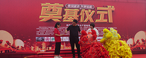 雅曼妮